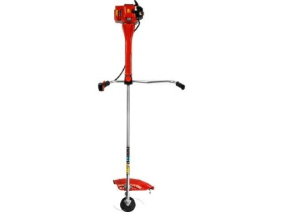 Мотокоса бензиновая ECO GTP-255 Power MAX (Китай)