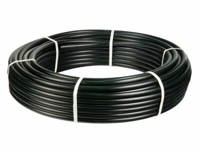 Полиэтилен Труба