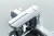 Смеситель для ванны Ledeme L3266 (Россия) Смеситель для ванны Ledeme L3266 (Россия)