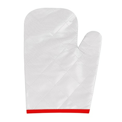 Отпариватель одежды ARESA AR-2303 (Китай)