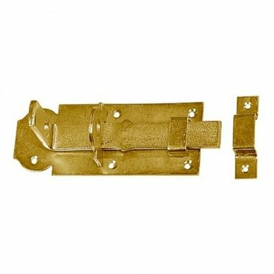 Задвижка запорная прямая WZP 120 (120*45*5,0мм) (Польша)