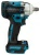 Аккумуляторный ударный гайковерт MAKITA LXT DTW300SF1J (Китай)