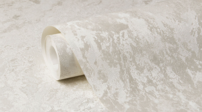 Виниловые обои на флизелиновой основе 75266-12 Лучано 1,06*10,05м (Россия)