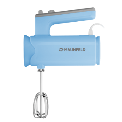 Миксер MF-331BL  MAUNFELD (Китай)