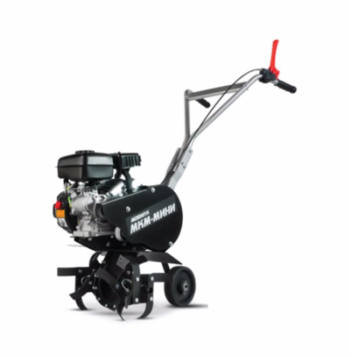 Мотокультиватор МОБИЛ К МКМ-МИНИ (Россия)