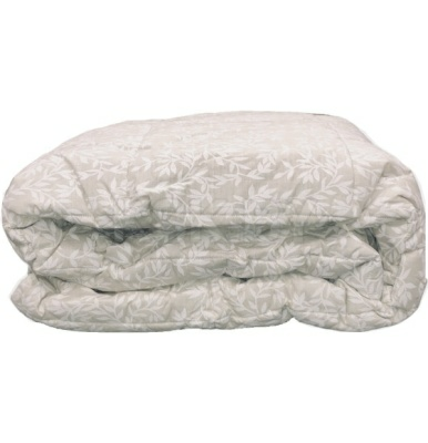 Одеяло стеганое ОДН.Л-200 220*200 (Беларусь)