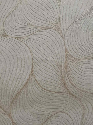  Болеро 62 11СБ2 М-1 Обои 0,53*10м (Беларусь)