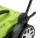 Газонокосилка аккумуляторная Greenworks 40V G40LM35 (c АКБ и ЗУ) 35см (Китай) Газонокосилка аккумуляторная Greenworks 40V G40LM35 (c АКБ и ЗУ) 35см (Китай)