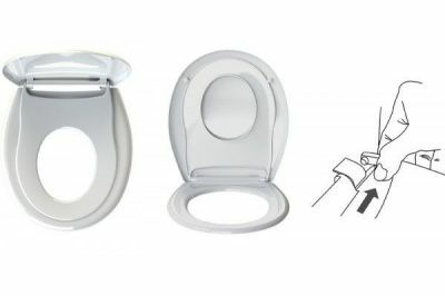 Сиденье СУ 80С.09.80