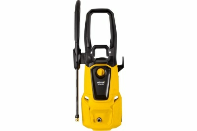 Мойка Huter W195-PRO 130 бар (Китай)