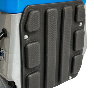 Опрыскиватель аккумуляторный HYSL16126 HYUNDAI (Китай)