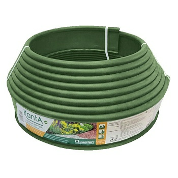 Бордюр KANTA SP Б-1000.10.02-ПП