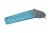 Мешок спальный Hiberhide-10 220x75x50 см Bestway 68102 2 цвета (Китай)