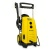 Моющий аппарат высокого давления CHAMPION HP3300 3,0кВт 230В/50Гц 150Бар 6,5л/мин (Китай)