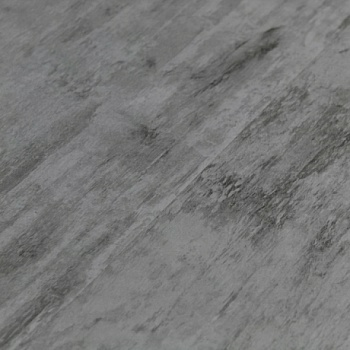 Панель ПВХ Авангард Next Арт бетон (Россия) Панель ПВХ Авангард Next Арт бетон (Россия)