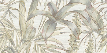 Плитка керамическая Beryoza Ceramica Palissandro oasis 1 оливковый 1сорт 600xЗ00x9мм (Беларусь)