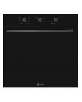 Духовой шкаф Schtoff, Decor 1000 (Турция)