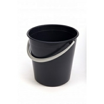 Ведро эконом (Россия)