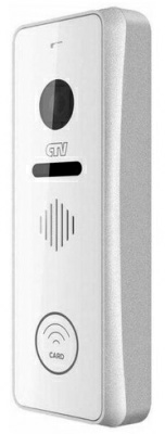 Вызывная панель для видеодомофона CTV-D4002EM (Китай)