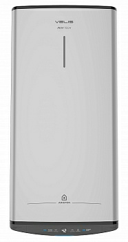 Водонагреватель Ariston ABSE VLS PRO PW (Россия) Водонагреватель Ariston ABSE VLS PRO PW (Россия)