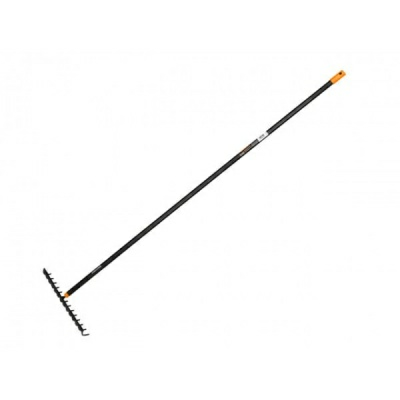 Грабли FISKARS Solid 135715
