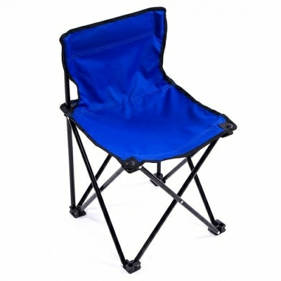 Стул туристический  TLD041 (Китай)