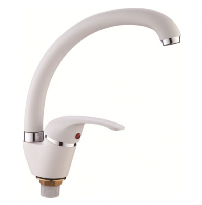 Смеситель для кухни Loffrey LF85929-H (Китай)