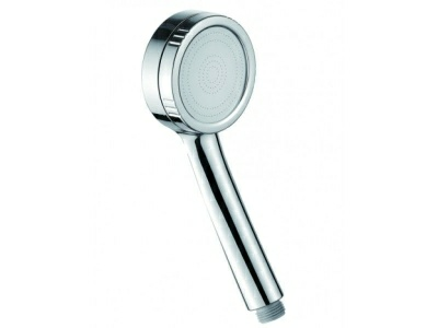 Смеситель для ванны Ledeme L3269 (Китай)