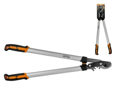 Сучкорез плоскостной 75см STARTUL METSA (Китай)