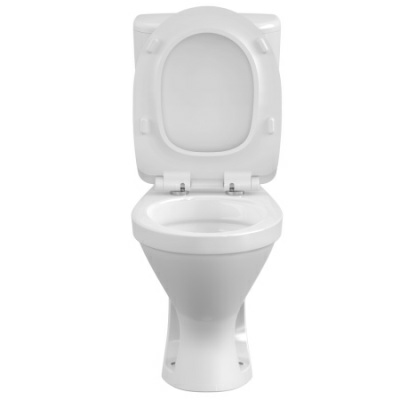 Унитаз-компакт MELAR 031 3/6 DPL EO slim (Россия) Унитаз-компакт MELAR 031 3/6 DPL EO slim (Россия)