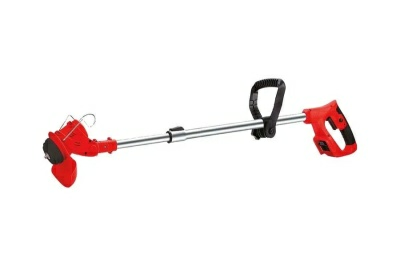 Триммер аккамуляторный Edon UGT-18CBL (Китай)