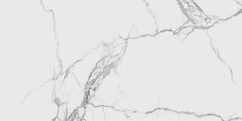 Керамогранит Bogota Polished белый 60х120см (Индия)