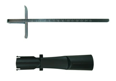 Лобзик электрический Sturm JS4010QL (Китай)