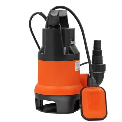 Насос погружной SKIPER SP3100 (Китай)