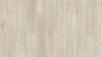 Ламинат Tarkett Lakes Рица  4V 8мм 33 класс (Россия) в Борисове