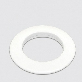 Люверсы № 16 D35 с многоуровневым замком (Китай)