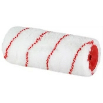 Запаска NYLON, Ø48 мм 25 см (ворс 12 мм)(Китай) в Борисове