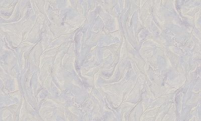 Обои виниловые на бумажной основе с блестками Эликсир 91 (Россия)