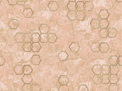 Обои Модерн 9С6К 61 бежевый (Беларусь)