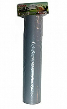 Кротоловка-труба (Россия)  Кротоловка-труба (Россия)