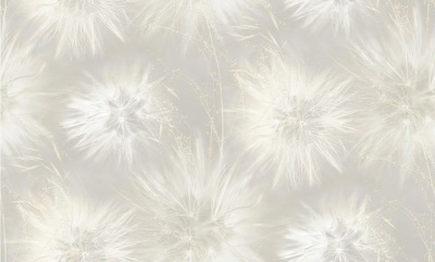 Обои виниловые на флизелиновой основе 286818  "Victoria Stenova" 1,06*10,05 м (Россия)