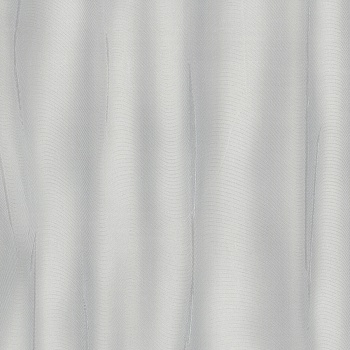 Обои винил на флизелиновой основе Glossy фон 7172-11 1,06*10,05м (Россия)