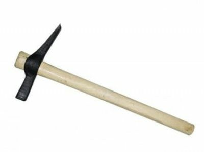 Молоток-кирочка Молоток-кирочка