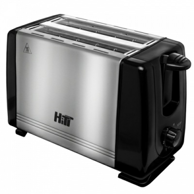 Тостер HITT HT-5305 (Китай)