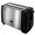 Тостер HITT HT-5305 (Китай) Тостер HITT HT-5305 (Китай)
