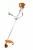 Бензиновый триммер ELAND GTR-435 (Китай)