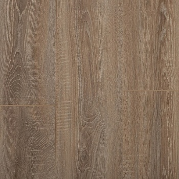 Ламинат Kastamonu Floorpan Ultramarine FP1005 Дуб Харт, 34 класс 10 мм (Россия) Ламинат Kastamonu Floorpan Ultramarine FP1005 Дуб Харт, 34 класс 10 мм (Россия)