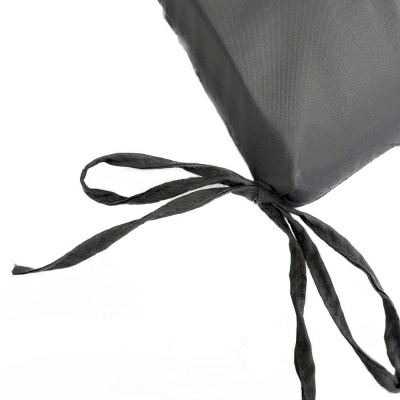 Подушка для садовой мебели  Оксфорд 120х45 К (Беларусь)