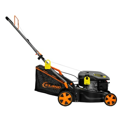 Газонокосилка бензиновая ELAND BGL-445S (Китай)