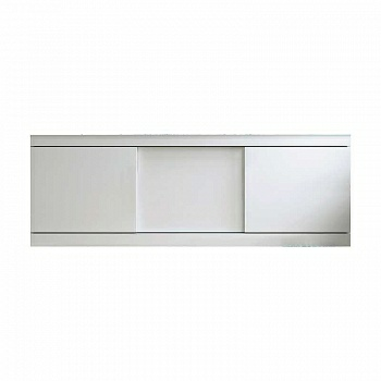 Экраны для ванны Loft 1500 (Россия) Экраны для ванны Loft 1500 (Россия)
